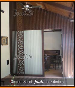 Cement sheet jaali for exteriors copy.jpg